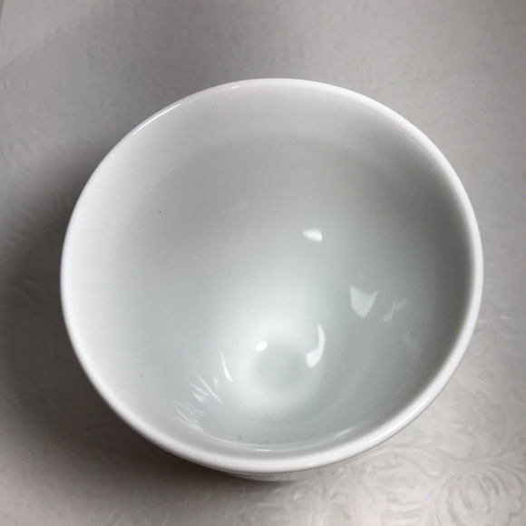 Menu Brand Thermocup LOVE Danish Designer Pernille Vea Limited Edition Cup LOVE - Picture 6 of 6